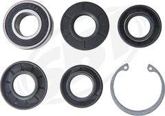 SBT Driveline Kit Kawasaki