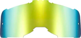 LS2 Charger Goggle Replacement Lenses