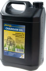 Greentek Euro Chain Oil (Mineral oil) (3)