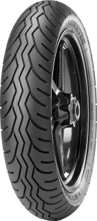 LASERTEC 130/70 - 18 M/C 63H TL R