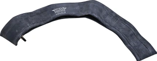 Premium Heavy Duty sisekumm