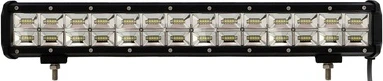 Kinwons LED juosta 10-30V 366W prožektorius