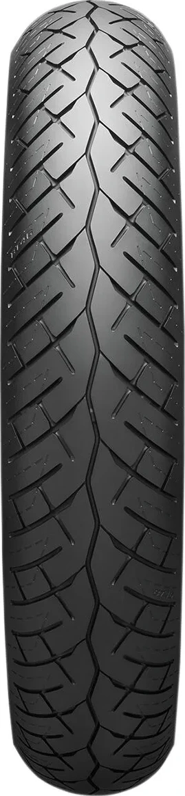 BT 46 F 100/90-18 56HTL
