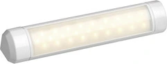 LED light angled version 90° 13.9cm