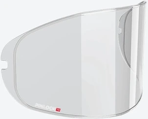 Airoh Spark 2 Pinlock original