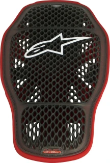 Nucleon KR-1 CELLi Back Protector Insert