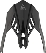 AMOQ Friction Peak