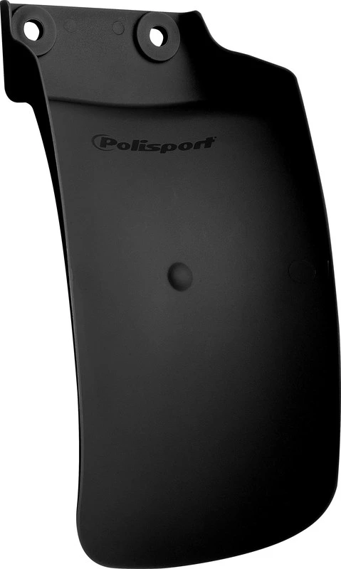 Polisport rear shock protector Kawasaki