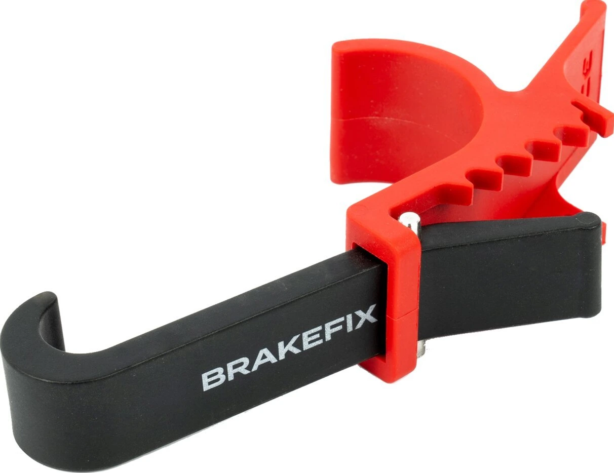 AceBikes, BrakeFix