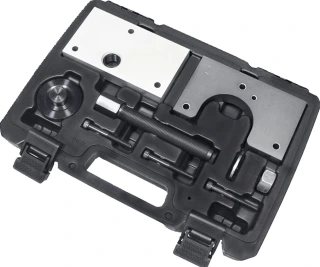MCS, 6-sp transmission door bearing tool