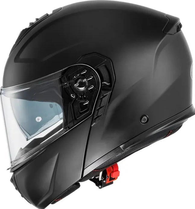 HELMET GENIUS EVO U9BM XS