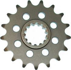 Supersprox/JT Front sprocket 333.14