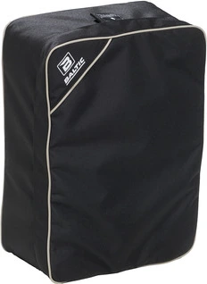 Baltic Rescue Sling OSR melna