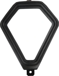 Airflite™ Helmet Mouth Vents