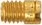 SBT Mikuni Low Speed Jet Size 87.5