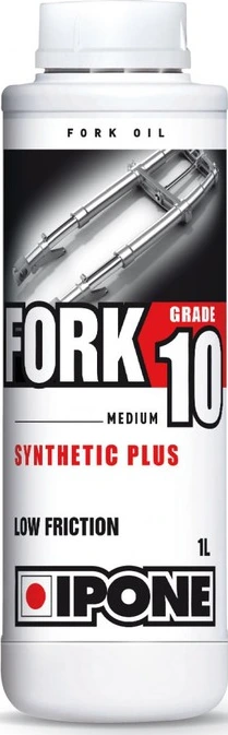 Ipone FORK 10 1L (15)