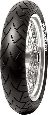 Metzeler ME 888 Marathon Ultra 130/70 B 18 M/C 63H TL F