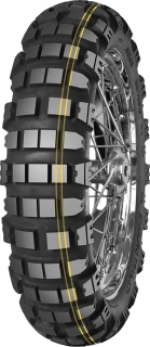 Enduro Trail-XT Dakar Tire