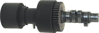 JIMS, cam gear alignment & install tool