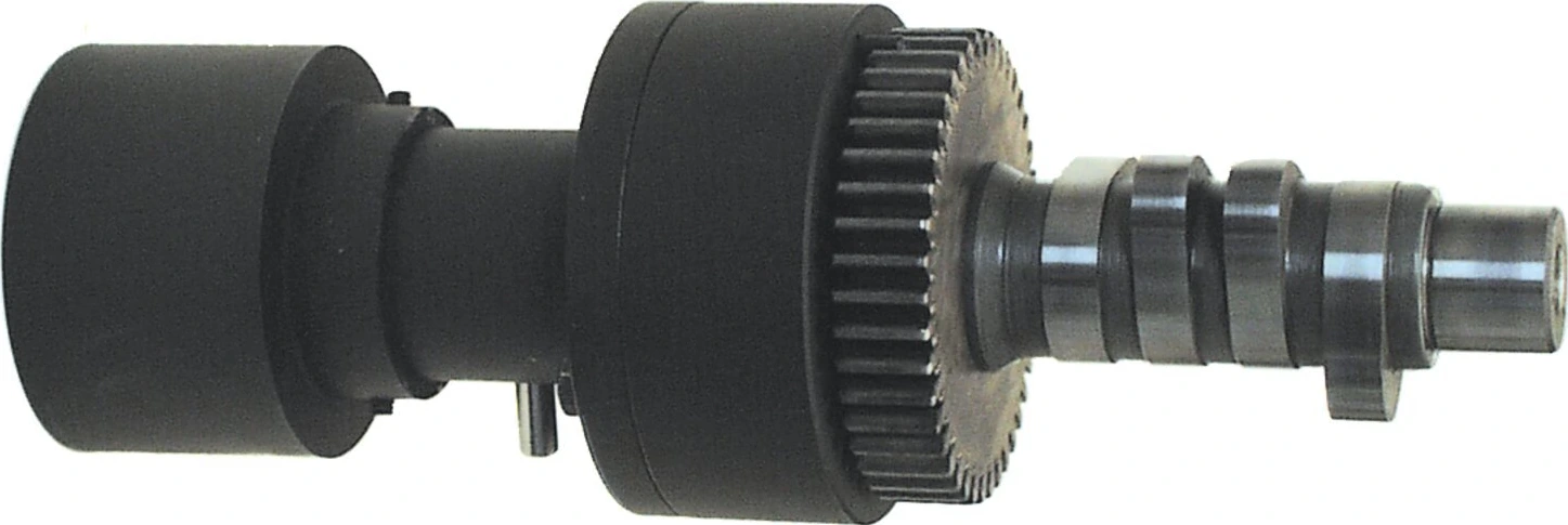 JIMS, cam gear alignment & install tool