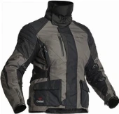 Halvarssons Textile jacket Wien Lady
