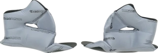 Airmada™ Helmet Cheek Pads