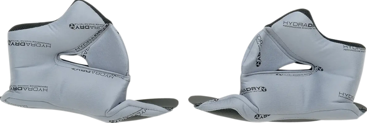 CHEEKPADS AIRMAD 2XS 30MM