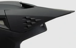Alpinestars S-M3 Peak