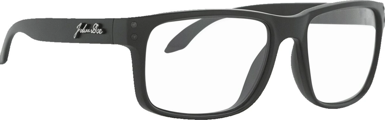 John Doe Ironhead sunglasses photochromic