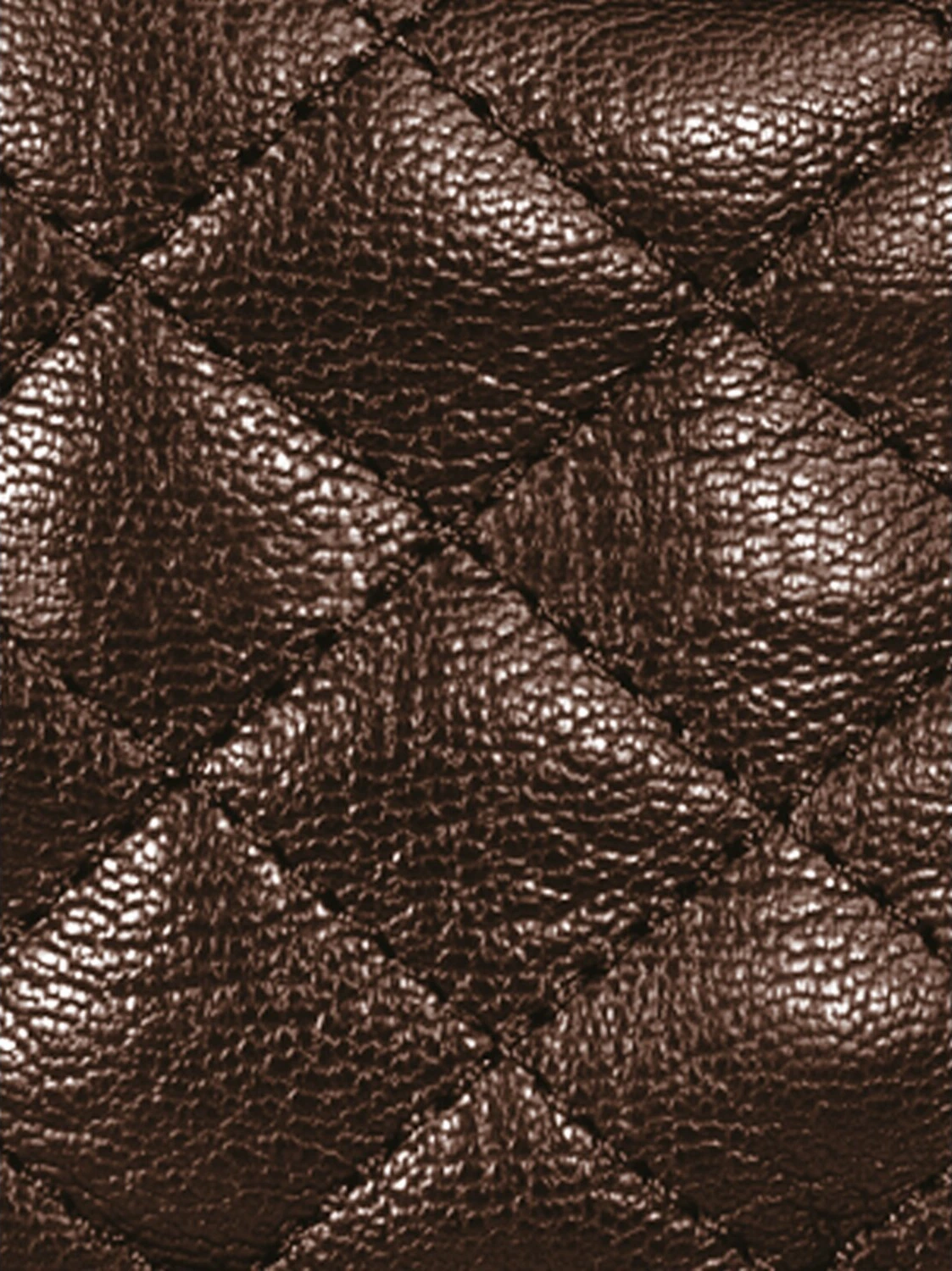 John Doe Tracker gloves, Brown, L