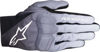 Reef V2 Gloves