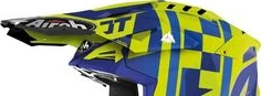 Airoh Aviator 3 Peak TC21