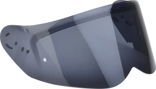 Simpson Visor for Venom/Speed