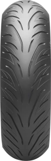 Battlax T31 Tire