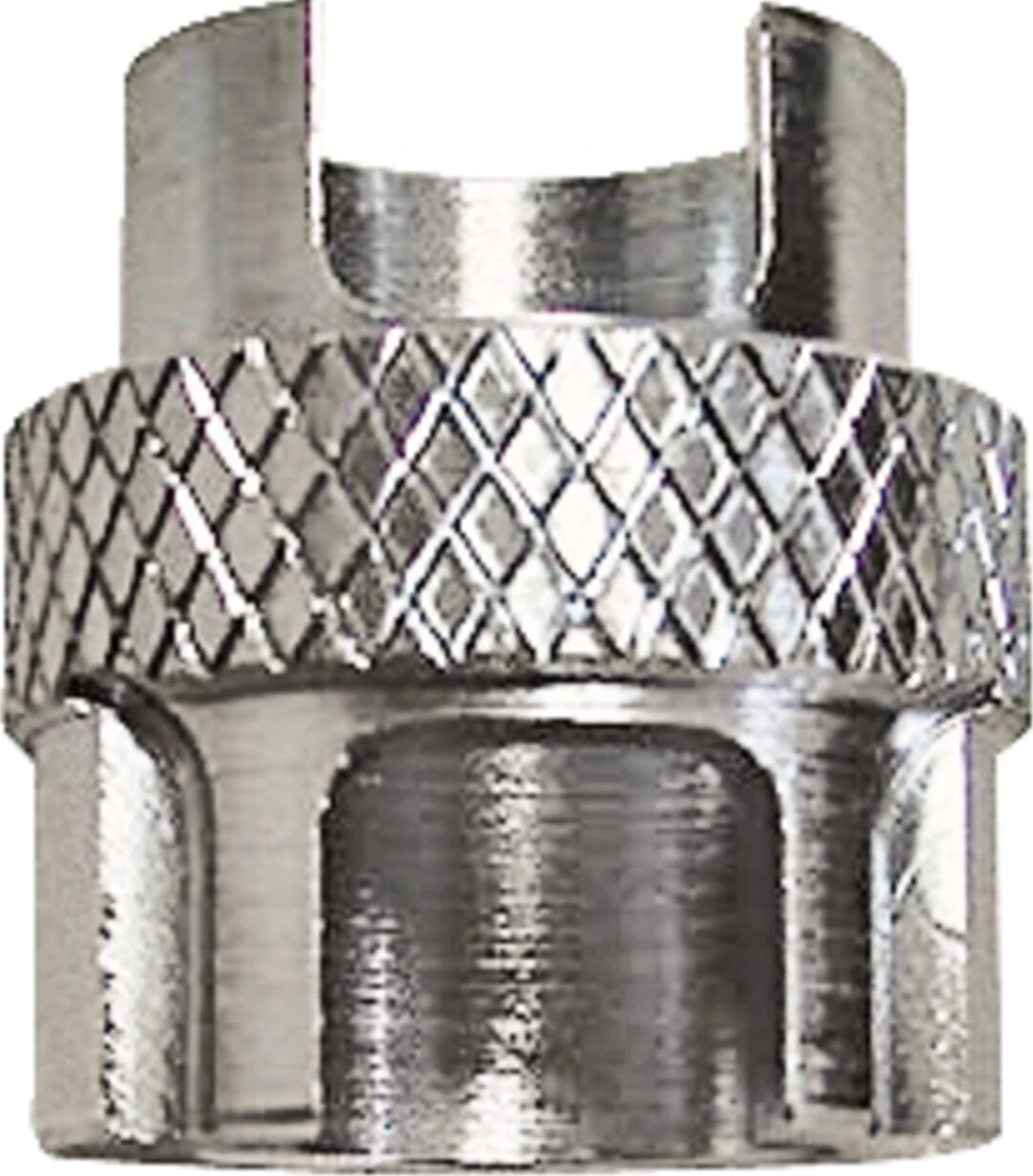 Bdl ring gear lock tool