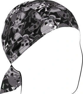 Flydanna® SportFlex® Headwrap