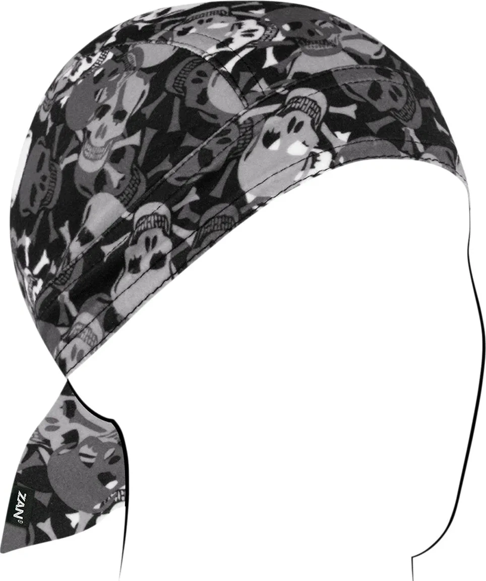 FLYDANNA SPORTFLEX ALLOVRSKUL