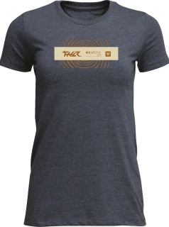 Women's Mind Control T-Shirt