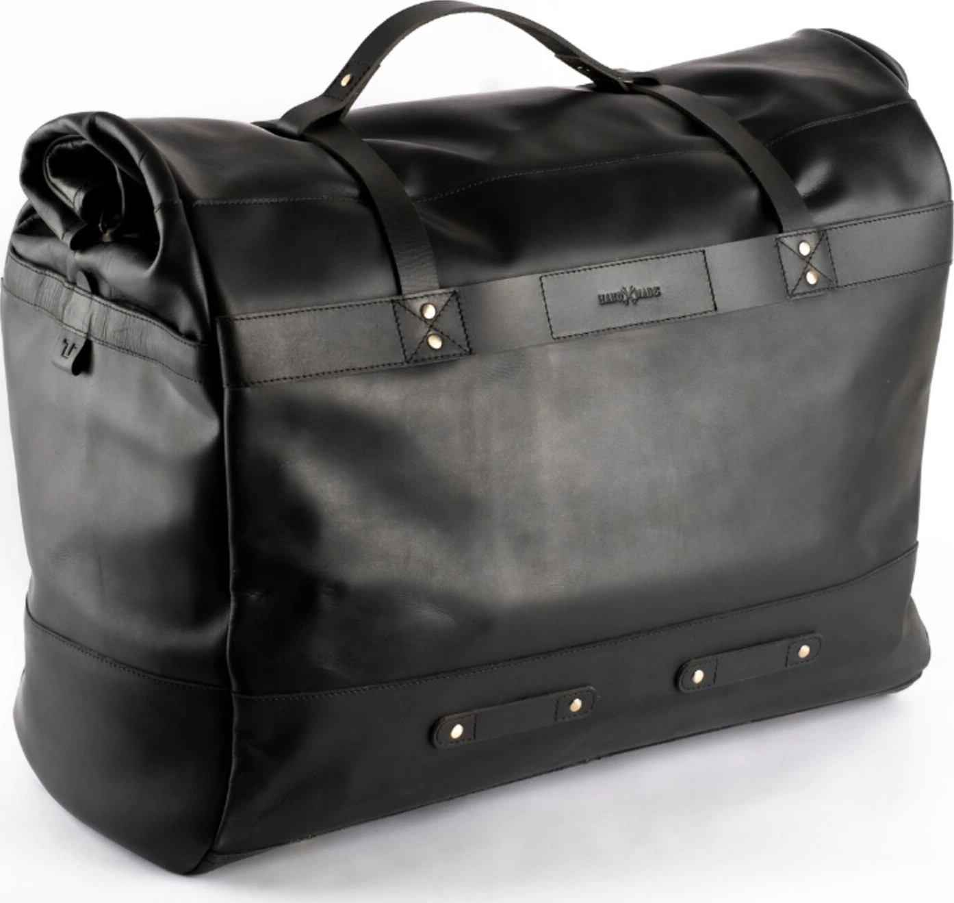 Trip Machine, Outlaw Rogue duffle bag. 70 liter