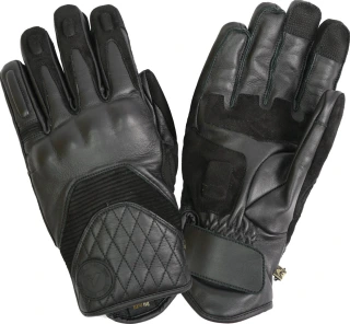 By City Café III gloves