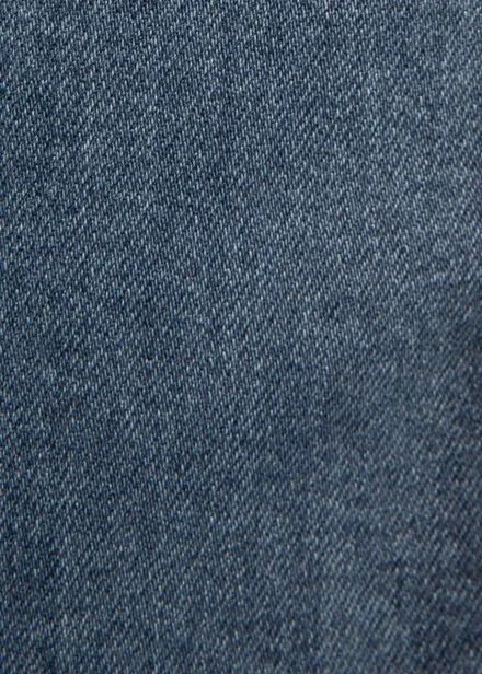 PANT TAYLOR MONO INDIGO BLUE 30/32