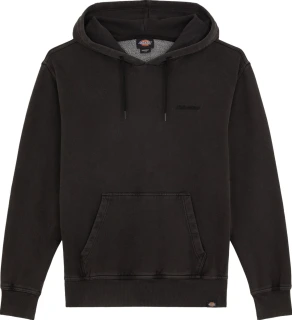 Dickies Plentywood hoodie