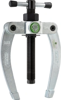 Kukko, Counterstay / Counter support. 4000kg