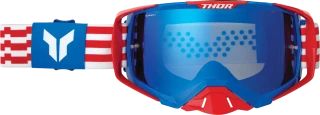 Activate Goggle