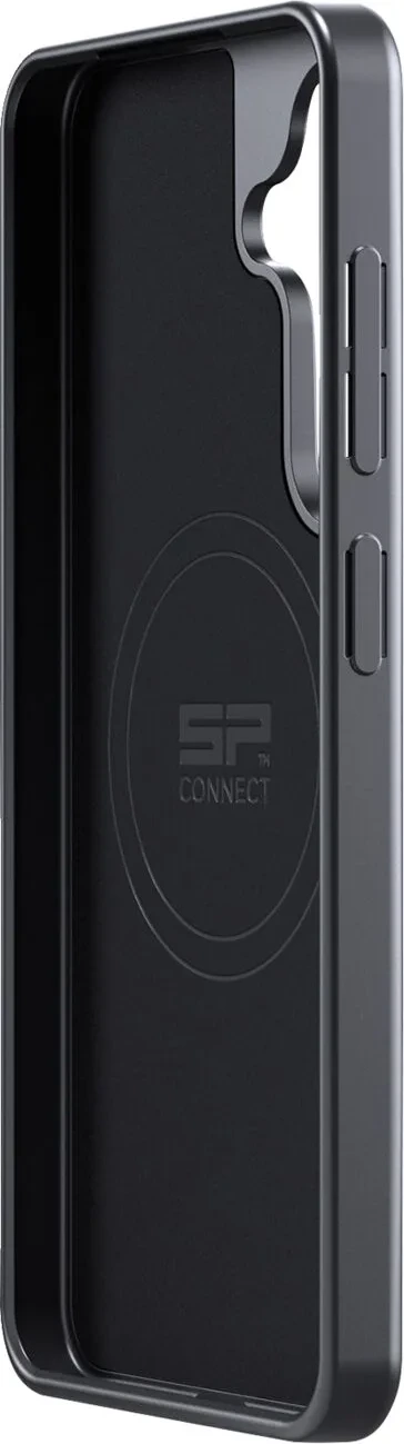 PHONE CASE SPC+ S25