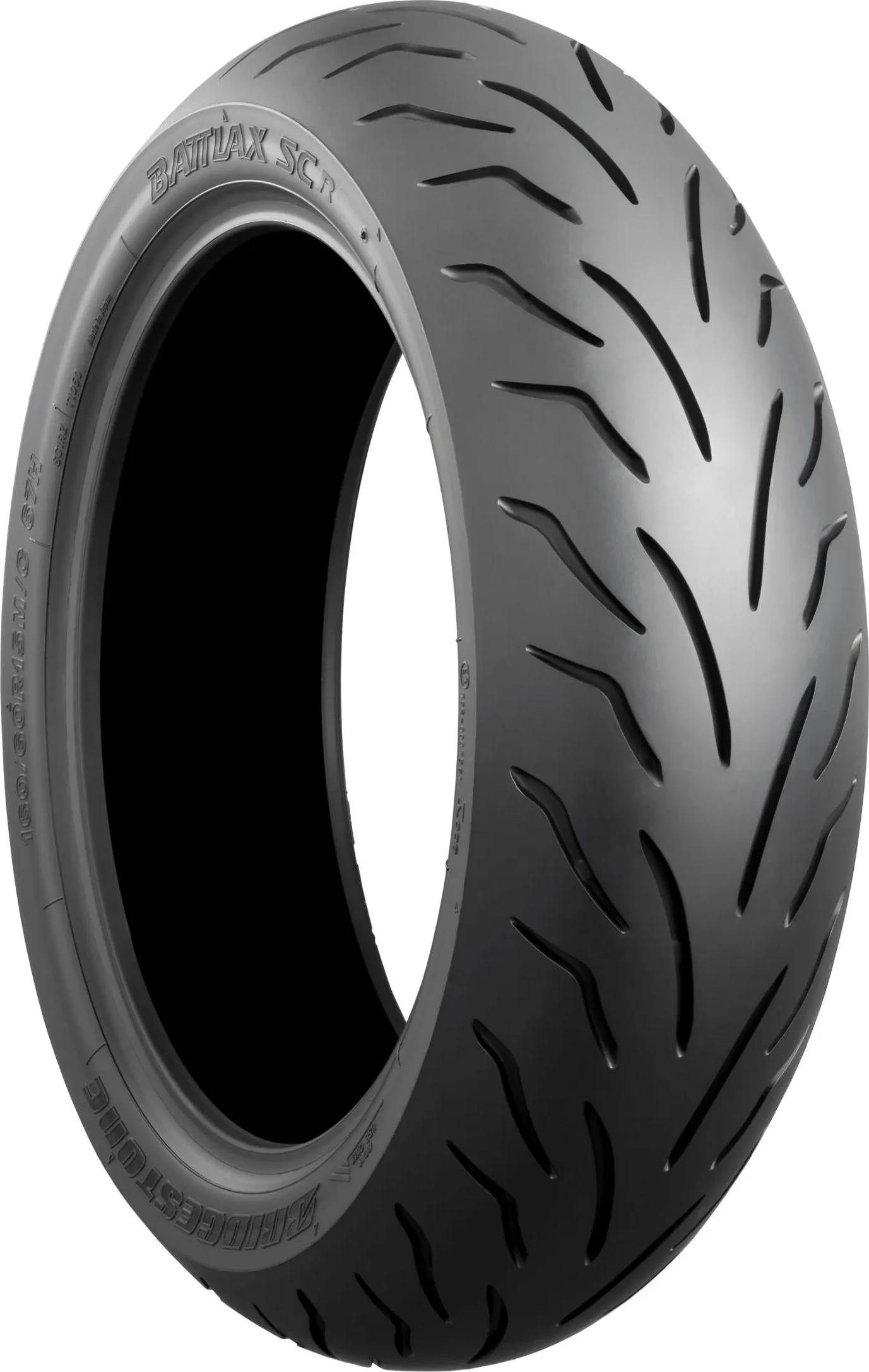 SCR 120/90-10 66J TL