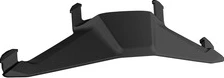 Scott Noseguard Fury