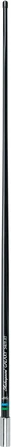Shakespeare 5401-XT fibreglass VHF antenna black