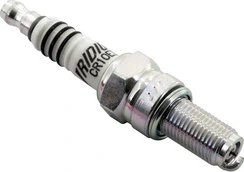 NGK süüteküünal CR10EIX