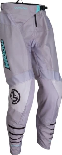 Qualifier® Pants